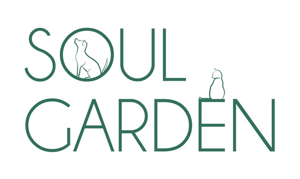SOUL GARDEN